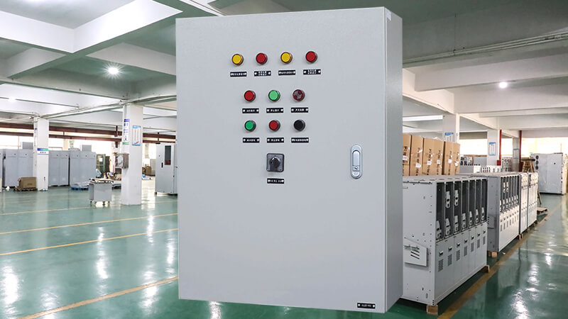 米蘭·(milan)中國官方網站-智造無界 共創未來 | Elmo邀您共赴2025上海工博會