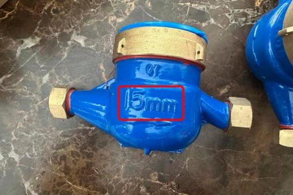 光電直讀水表的價格跟什么因素有關系？