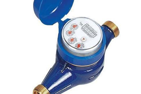 水表機芯怎么調數字？調節指南分享！